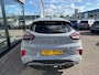 Ford Puma 1.0i Ecoboost Mild Hybrid 125pk ST-Line X, Winterpakket, Carplay, B&O