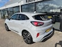 Ford Puma 1.0i Ecoboost Mild Hybrid 125pk ST-Line X, Winterpakket, Carplay, B&O