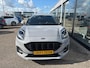 Ford Puma 1.0i Ecoboost Mild Hybrid 125pk ST-Line X, Winterpakket, Carplay, B&O