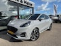 Ford Puma 1.0i Ecoboost Mild Hybrid 125pk ST-Line X, Winterpakket, Carplay, B&O