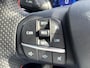 Ford Puma 1.0i Ecoboost Mild Hybrid 125pk ST-Line X, Winterpakket, Carplay, B&O
