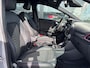 Ford Puma 1.0i Ecoboost Mild Hybrid 125pk ST-Line X, Winterpakket, Carplay, B&O