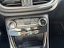 Ford Puma 1.0i Ecoboost Mild Hybrid 125pk ST-Line X, Winterpakket, Carplay, B&O
