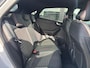 Ford Puma 1.0i Ecoboost Mild Hybrid 125pk ST-Line X, Winterpakket, Carplay, B&O