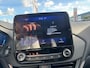 Ford Puma 1.0i Ecoboost Mild Hybrid 125pk ST-Line X, Winterpakket, Carplay, B&O