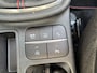 Ford Puma 1.0i Ecoboost Mild Hybrid 125pk ST-Line X, Winterpakket, Carplay, B&O