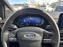 Ford Puma 1.0i Ecoboost Mild Hybrid 125pk ST-Line X, Winterpakket, Carplay, B&O