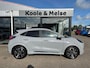 Ford Puma 1.0i Ecoboost Mild Hybrid 125pk ST-Line X, Winterpakket, Carplay, B&O