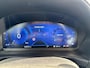 Ford Puma 1.0i Ecoboost Mild Hybrid 125pk ST-Line X, Winterpakket, Carplay, B&O