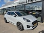 Ford Puma 1.0i Ecoboost Mild Hybrid 125pk ST-Line X, Winterpakket, Carplay, B&O