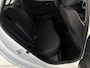 Hyundai i10 1.0 Comfort | Lane Departure warning | Multimedia