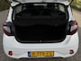 Hyundai i10 1.0 Comfort | Lane Departure warning | Multimedia