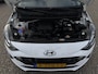 Hyundai i10 1.0 Comfort | Lane Departure warning | Multimedia