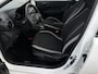Hyundai i10 1.0 Comfort | Lane Departure warning | Multimedia