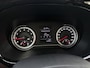 Hyundai i10 1.0 Comfort | Lane Departure warning | Multimedia