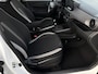 Hyundai i10 1.0 Comfort | Lane Departure warning | Multimedia