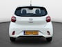 Hyundai i10 1.0 Comfort | Lane Departure warning | Multimedia