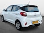 Hyundai i10 1.0 Comfort | Lane Departure warning | Multimedia