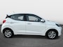 Hyundai i10 1.0 Comfort | Lane Departure warning | Multimedia