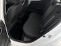 Hyundai i10 1.0 Comfort | Lane Departure warning | Multimedia