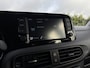 Hyundai i10 1.0 Comfort | Lane Departure warning | Multimedia
