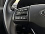 Hyundai i10 1.0 Comfort | Lane Departure warning | Multimedia