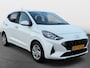 Hyundai i10 1.0 Comfort | Lane Departure warning | Multimedia