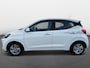 Hyundai i10 1.0 Comfort | Lane Departure warning | Multimedia