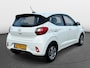Hyundai i10 1.0 Comfort | Lane Departure warning | Multimedia
