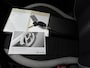Hyundai i10 1.0 Comfort | Lane Departure warning | Multimedia