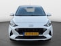 Hyundai i10 1.0 Comfort | Lane Departure warning | Multimedia