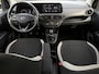 Hyundai i10 1.0 Comfort | Lane Departure warning | Multimedia