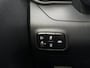 Hyundai i10 1.0 Comfort | Lane Departure warning | Multimedia
