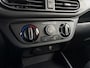 Hyundai i10 1.0 Comfort | Lane Departure warning | Multimedia