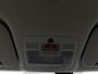 Hyundai i10 1.0 Comfort | Lane Departure warning | Multimedia