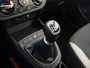 Hyundai i10 1.0 Comfort | Lane Departure warning | Multimedia