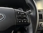 Hyundai i10 1.0 Comfort | Lane Departure warning | Multimedia