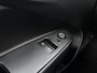 Hyundai i10 1.0 Comfort | Lane Departure warning | Multimedia