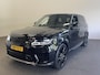 Land Rover Range Rover Sport P400e SE Black Pack Navigatie Apple Carplay/Android Auto Camera Parkeersensoren Meridian Sound System LED koplampen Cruise Control 21"lichtmetalen velgen Climate Control  Getinte ramen