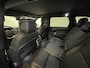 Land Rover Range Rover Sport P400e SE Black Pack Navigatie Apple Carplay/Android Auto Camera Parkeersensoren Meridian Sound System LED koplampen Cruise Control 21"lichtmetalen velgen Climate Control  Getinte ramen