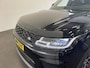 Land Rover Range Rover Sport P400e SE Black Pack Navigatie Apple Carplay/Android Auto Camera Parkeersensoren Meridian Sound System LED koplampen Cruise Control 21"lichtmetalen velgen Climate Control  Getinte ramen
