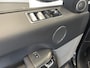 Land Rover Range Rover Sport P400e SE Black Pack Navigatie Apple Carplay/Android Auto Camera Parkeersensoren Meridian Sound System LED koplampen Cruise Control 21"lichtmetalen velgen Climate Control  Getinte ramen