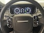 Land Rover Range Rover Sport P400e SE Black Pack Navigatie Apple Carplay/Android Auto Camera Parkeersensoren Meridian Sound System LED koplampen Cruise Control 21"lichtmetalen velgen Climate Control  Getinte ramen