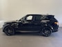 Land Rover Range Rover Sport P400e SE Black Pack Navigatie Apple Carplay/Android Auto Camera Parkeersensoren Meridian Sound System LED koplampen Cruise Control 21"lichtmetalen velgen Climate Control  Getinte ramen