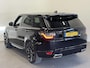 Land Rover Range Rover Sport P400e SE Black Pack Navigatie Apple Carplay/Android Auto Camera Parkeersensoren Meridian Sound System LED koplampen Cruise Control 21"lichtmetalen velgen Climate Control  Getinte ramen
