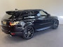 Land Rover Range Rover Sport P400e SE Black Pack Navigatie Apple Carplay/Android Auto Camera Parkeersensoren Meridian Sound System LED koplampen Cruise Control 21"lichtmetalen velgen Climate Control  Getinte ramen