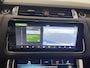 Land Rover Range Rover Sport P400e SE Black Pack Navigatie Apple Carplay/Android Auto Camera Parkeersensoren Meridian Sound System LED koplampen Cruise Control 21"lichtmetalen velgen Climate Control  Getinte ramen