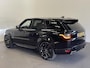 Land Rover Range Rover Sport P400e SE Black Pack Navigatie Apple Carplay/Android Auto Camera Parkeersensoren Meridian Sound System LED koplampen Cruise Control 21"lichtmetalen velgen Climate Control  Getinte ramen