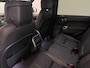 Land Rover Range Rover Sport P400e SE Black Pack Navigatie Apple Carplay/Android Auto Camera Parkeersensoren Meridian Sound System LED koplampen Cruise Control 21"lichtmetalen velgen Climate Control  Getinte ramen