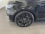 Land Rover Range Rover Sport P400e SE Black Pack Navigatie Apple Carplay/Android Auto Camera Parkeersensoren Meridian Sound System LED koplampen Cruise Control 21"lichtmetalen velgen Climate Control  Getinte ramen